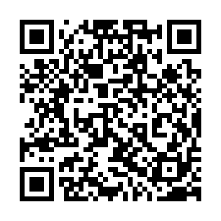 QR code for 70YS10