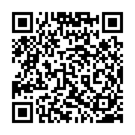 QR code for 70YS21