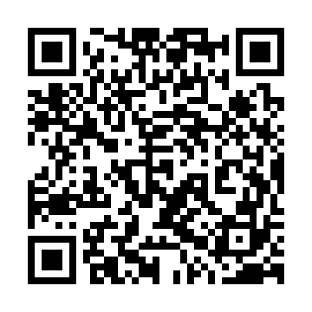 QR code for 70YS72