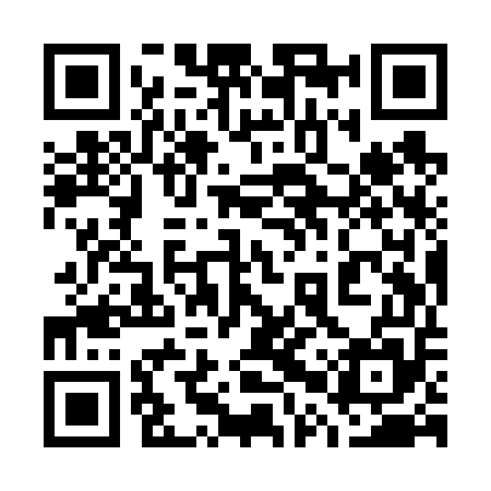 QR code for 70YV55
