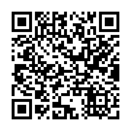 QR code for 70YY79