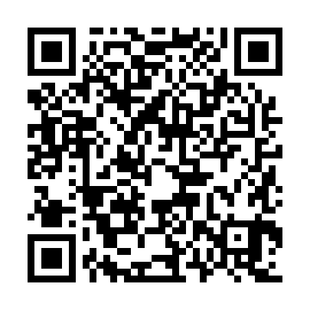 QR code for 70Z181