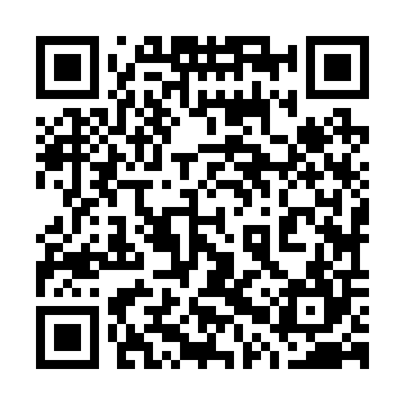 QR code for 70Z204