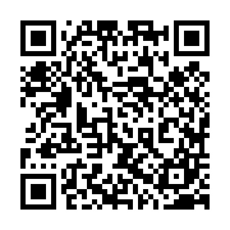 QR code for 70Z407