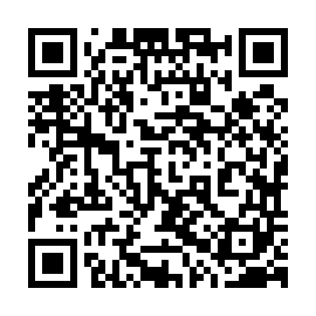 QR code for 70Z541