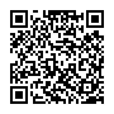 QR code for 70Z621
