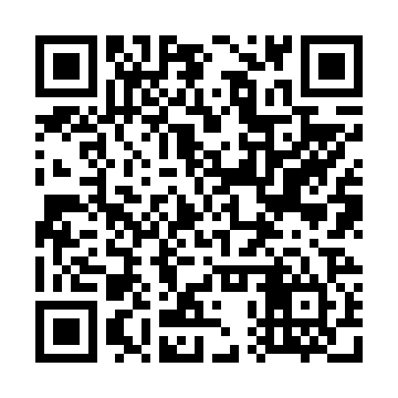QR code for 70Z624