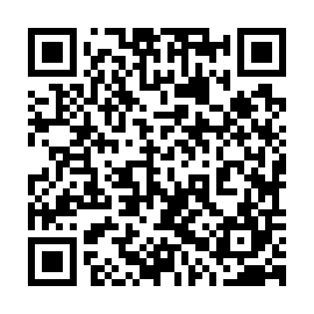 QR code for 70Z704