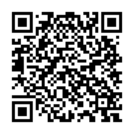 QR code for 70Z726