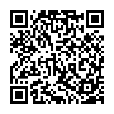 QR code for 70Z815