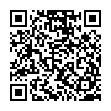 QR code for 70ZA45