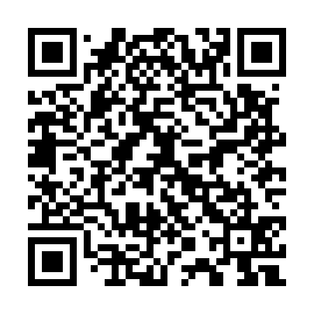 QR code for 70ZE35