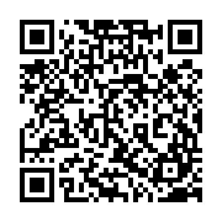 QR code for 70ZE44