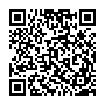 QR code for 70ZI66