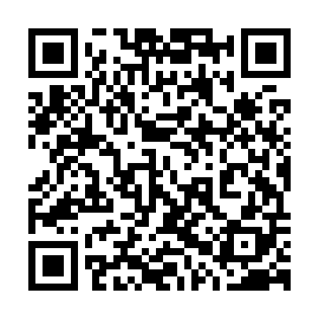 QR code for 70ZK08