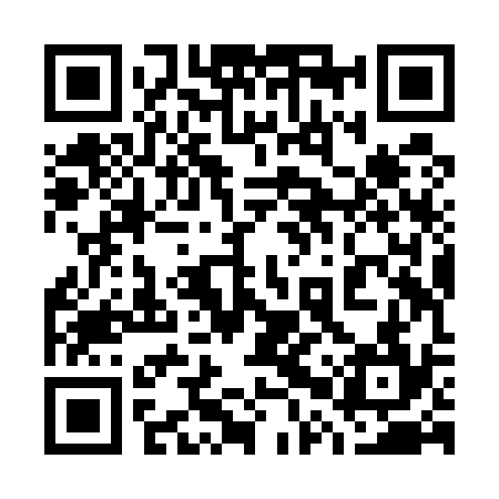 QR code for 70ZU34