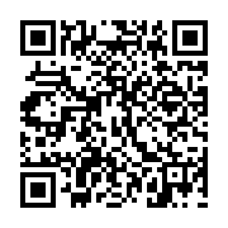 QR code for 70ZX25