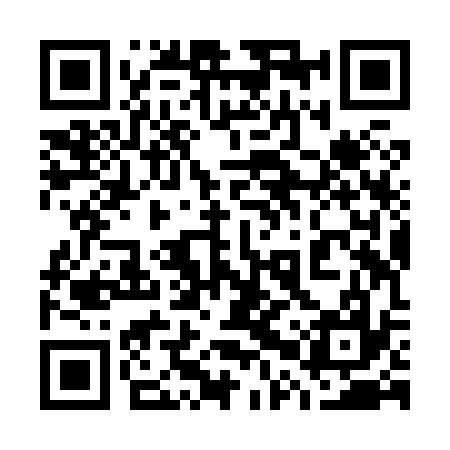 QR code for 70ZX37