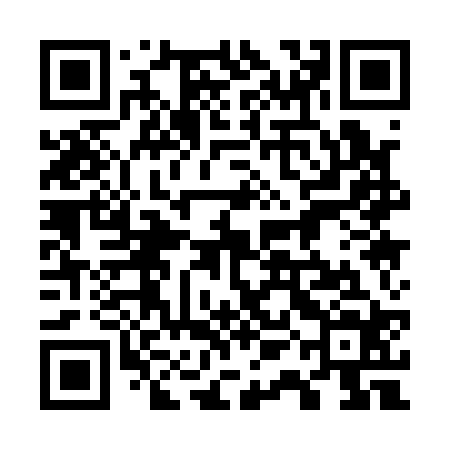 QR code for 71A124