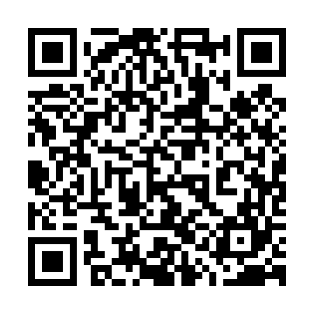 QR code for 71A464