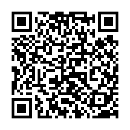 QR code for 71A609