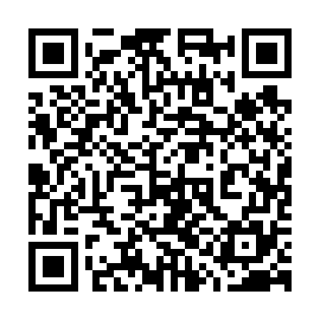 QR code for 71A675