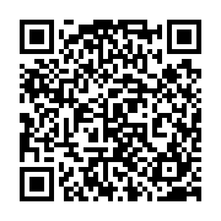 QR code for 71A724