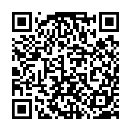 QR code for 71A755