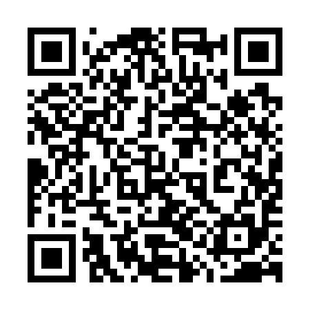 QR code for 71A795
