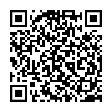 QR code for 71AH71