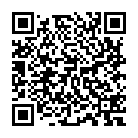 QR code for 71AI18