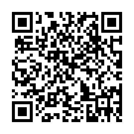 QR code for 71AK90