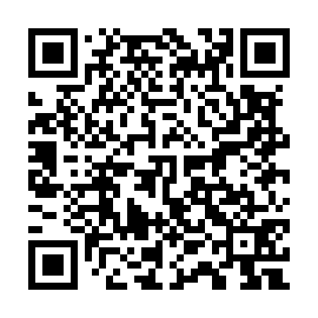 QR code for 71AM71