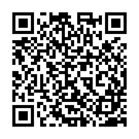 QR code for 71AM82