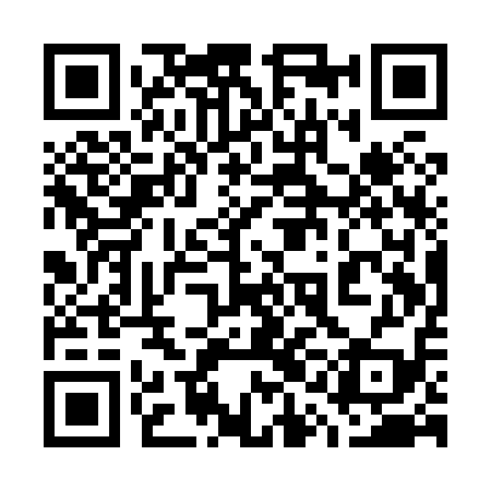 QR code for 71AX19