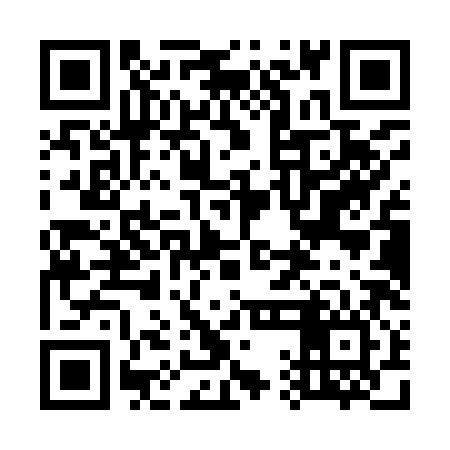 QR code for 71AY86