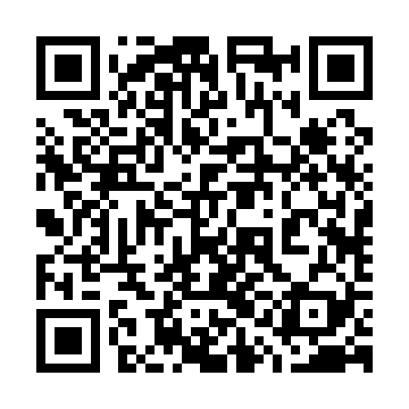 QR code for 71B129