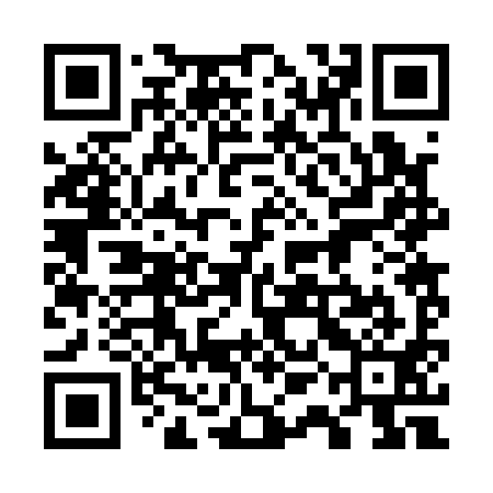 QR code for 71B191