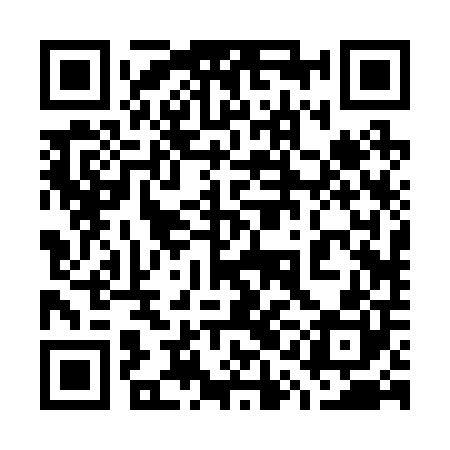 QR code for 71B200