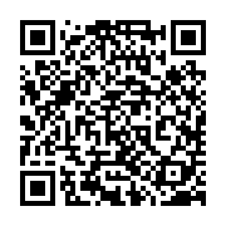 QR code for 71B209