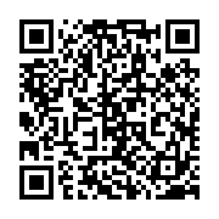 QR code for 71B233
