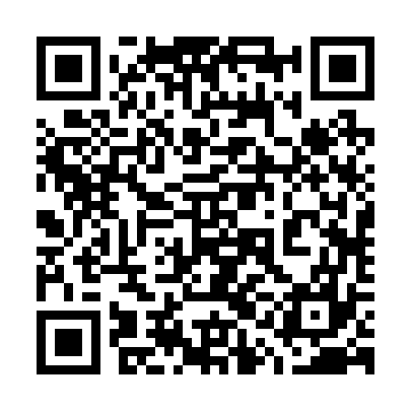 QR code for 71B277