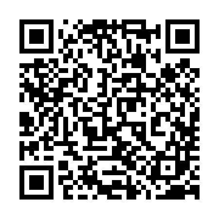 QR code for 71B483