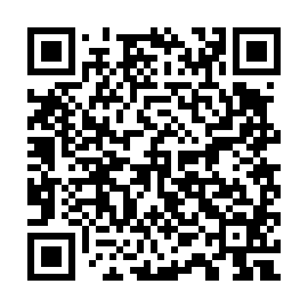 QR code for 71B484