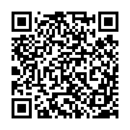 QR code for 71B652