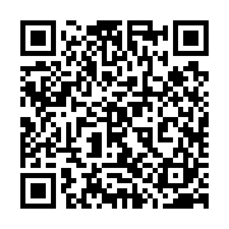 QR code for 71B723