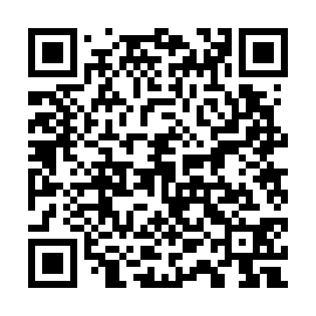 QR code for 71B730