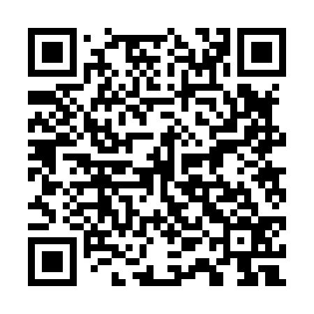 QR code for 71B836
