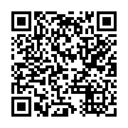 QR code for 71BC09