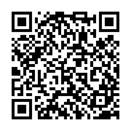 QR code for 71BD82